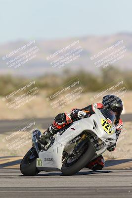 media/Nov-29-2025-TrackXperience (Sat) [[2953a387f4]]/1-Level 3/Session 2 (Turn 4)/